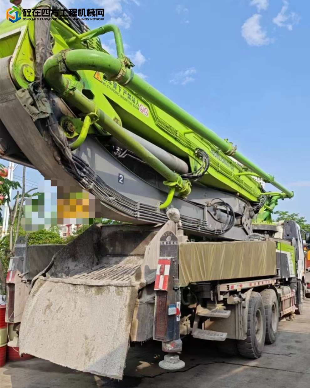 https://images.tongzsf.com/tong/truck_machine/20230829/164eda3ebe8a7e.jpg
