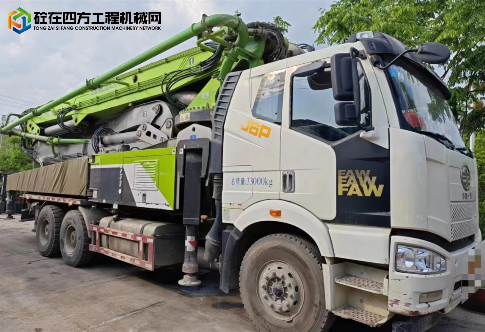 https://images.tongzsf.com/tong/truck_machine/20230829/164eda412cc8e6.jpg