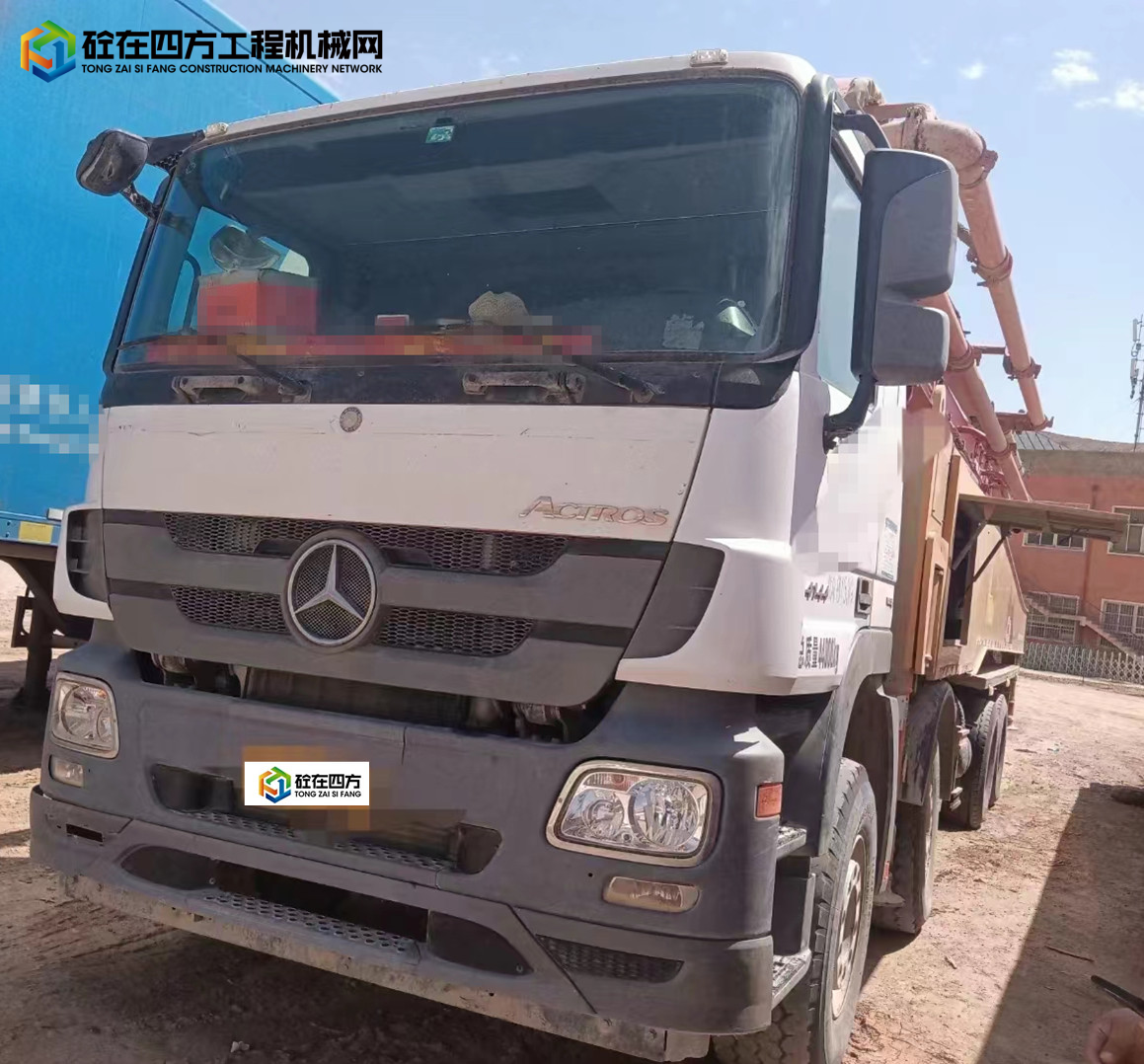 https://images.tongzsf.com/tong/truck_machine/20230829/164edb15ae18c9.jpg