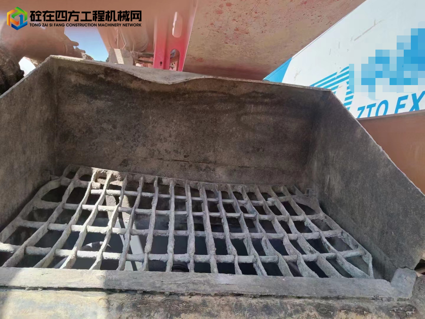 https://images.tongzsf.com/tong/truck_machine/20230829/164edb167d1126.jpg