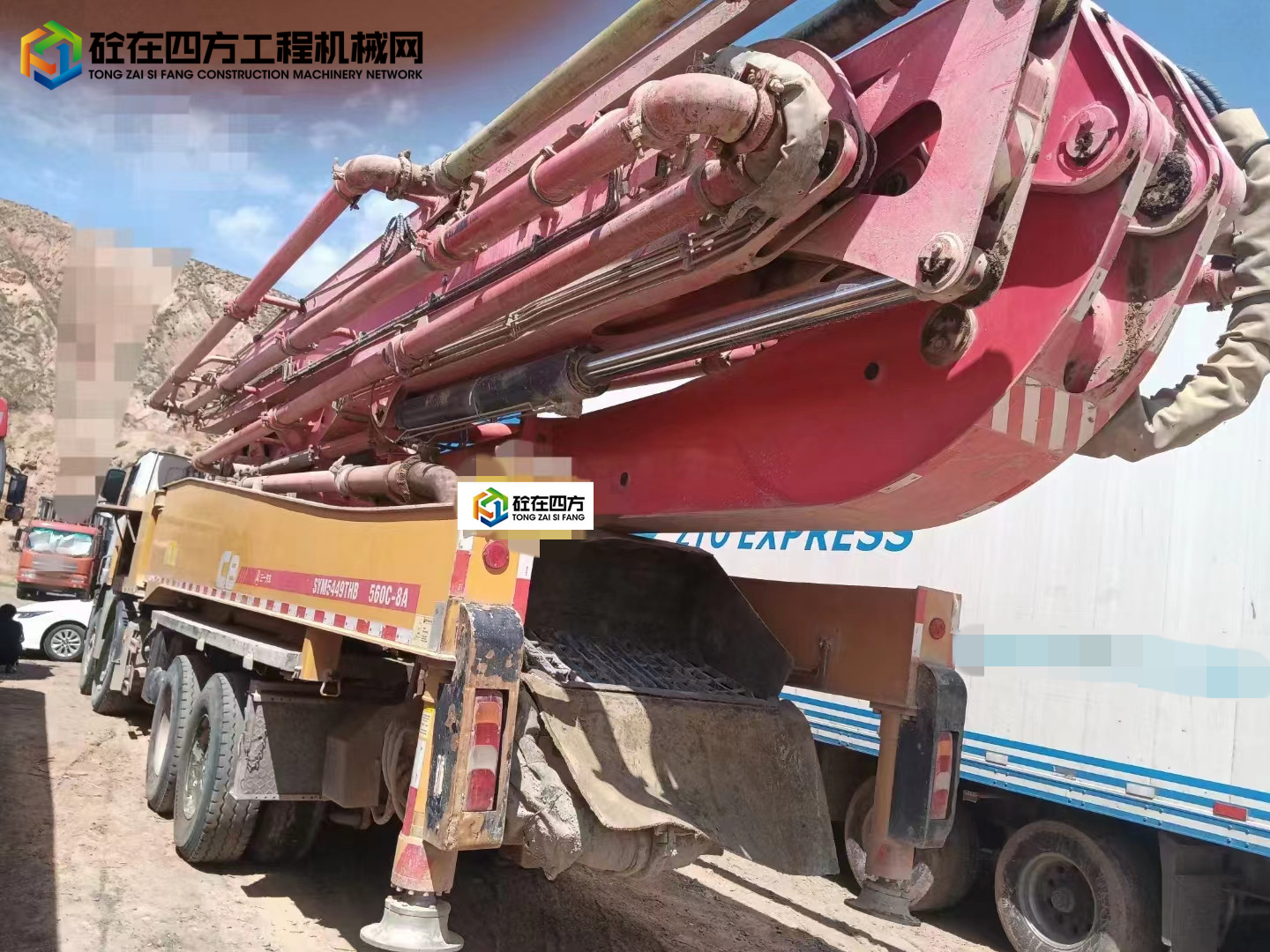 https://images.tongzsf.com/tong/truck_machine/20230829/164edb16ad2926.jpg