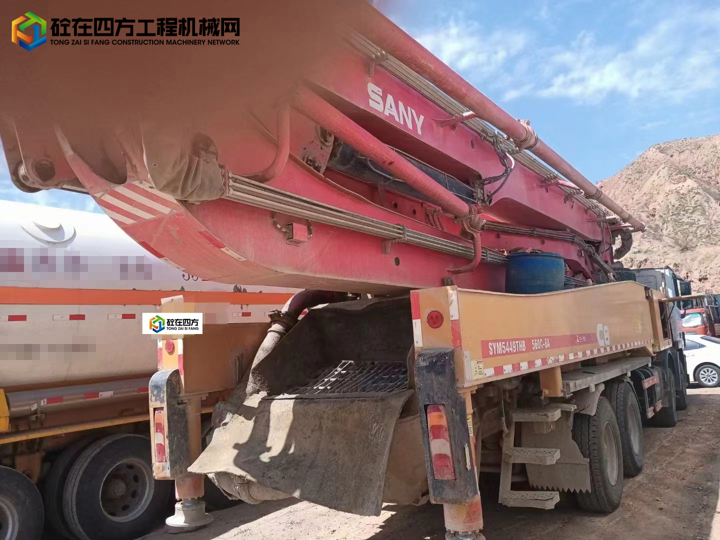https://images.tongzsf.com/tong/truck_machine/20230829/164edb16e7a56a.jpg