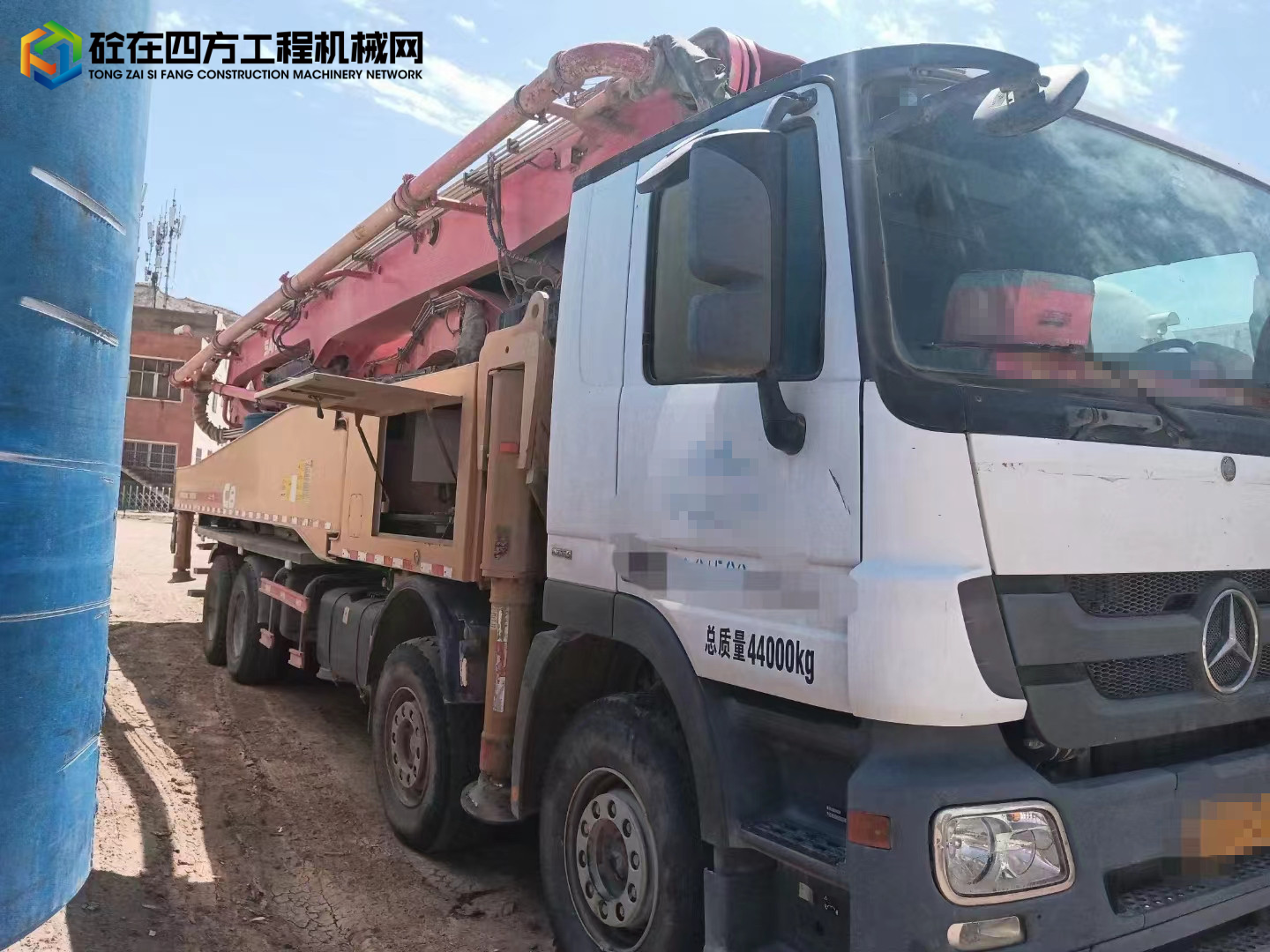 https://images.tongzsf.com/tong/truck_machine/20230829/164edb171b2878.jpg