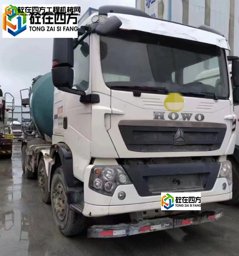 https://images.tongzsf.com/tong/truck_machine/20230829/164edb2f9e7697.jpg