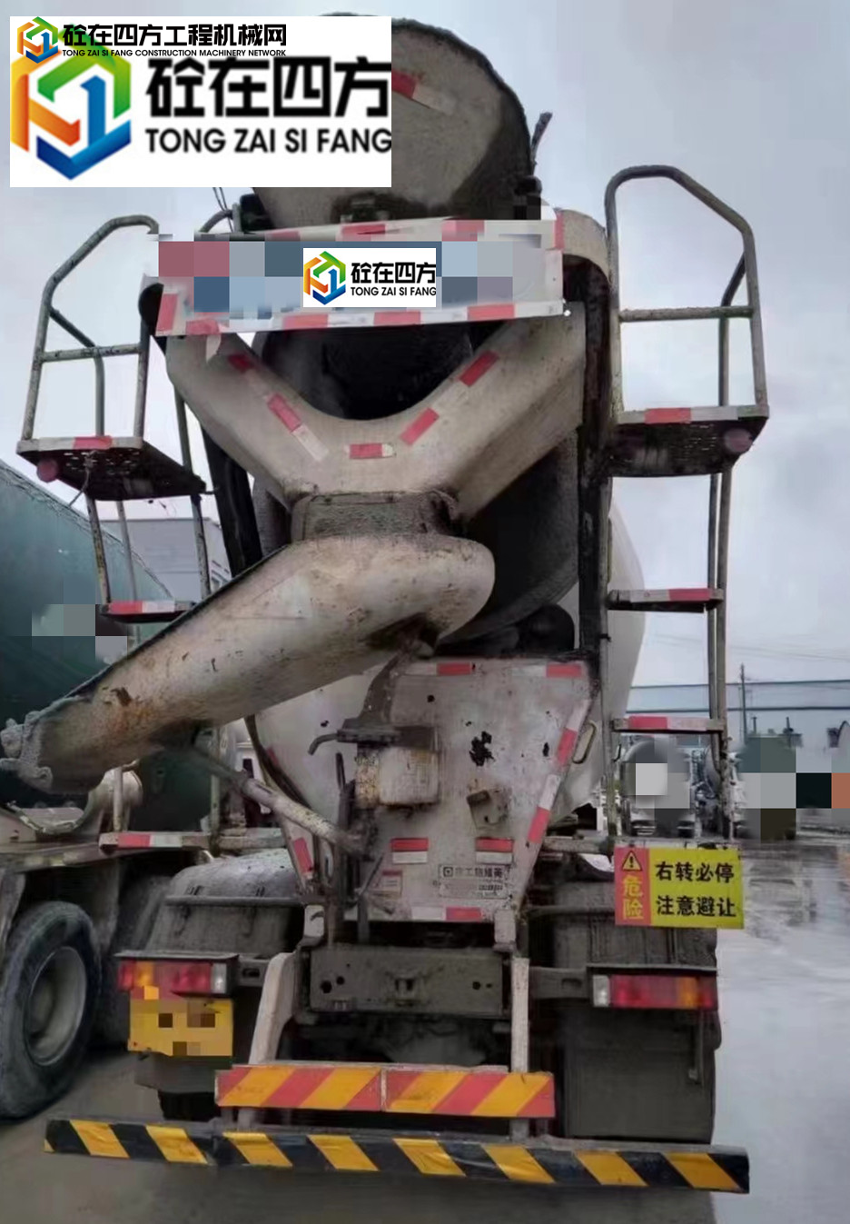 https://images.tongzsf.com/tong/truck_machine/20230829/164edb319ec6d0.jpg
