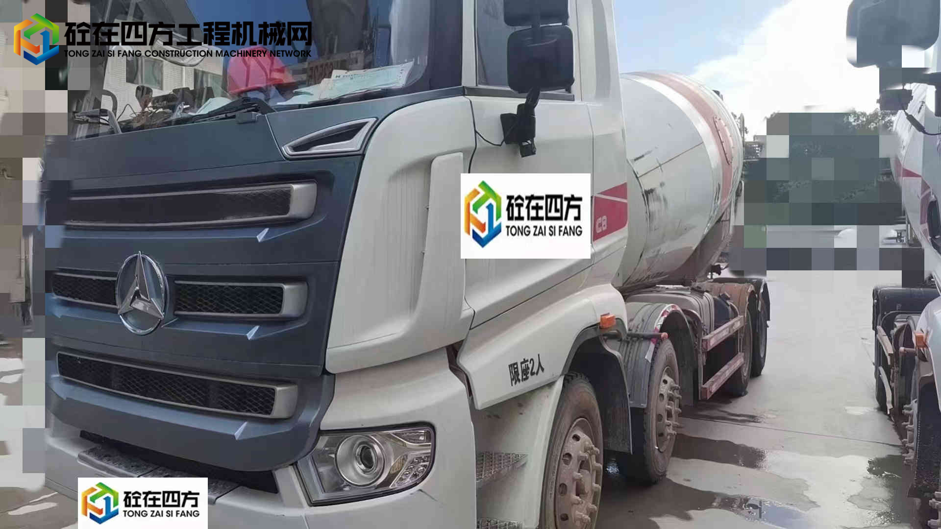 https://images.tongzsf.com/tong/truck_machine/20230829/164edc1b95d547.jpg