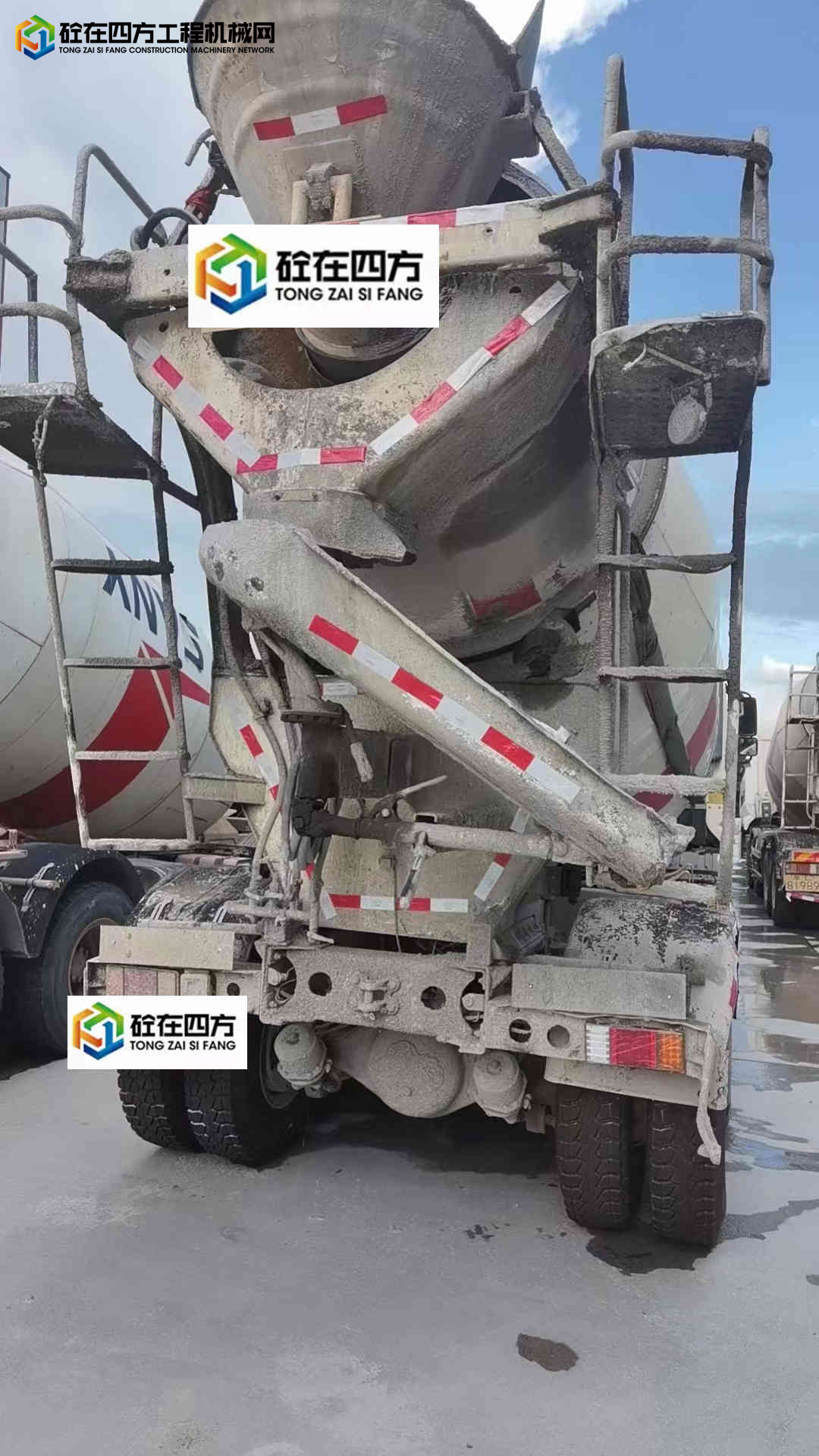 https://images.tongzsf.com/tong/truck_machine/20230829/164edc1c04316e.jpg