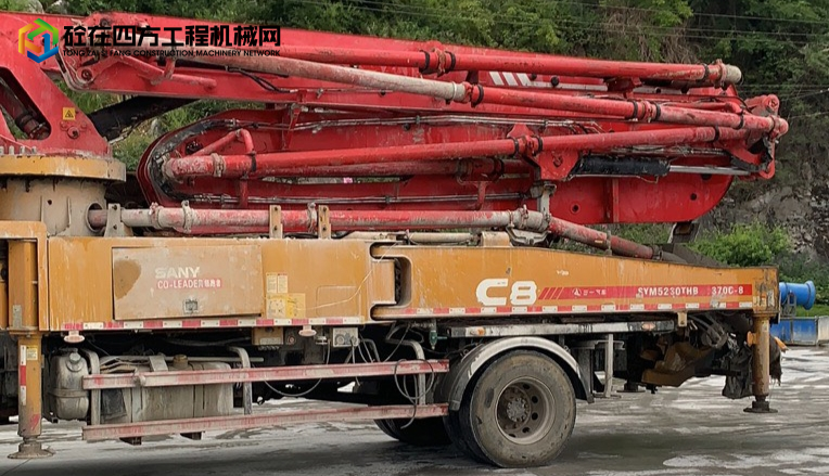 https://images.tongzsf.com/tong/truck_machine/20230829/164ede5c05a024.jpg