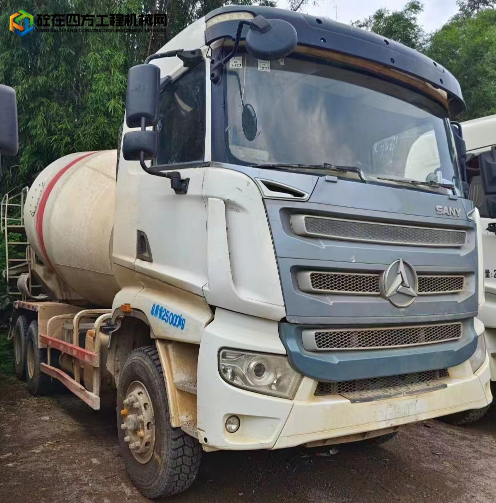 https://images.tongzsf.com/tong/truck_machine/20230830/164ee957fe82bd.jpg