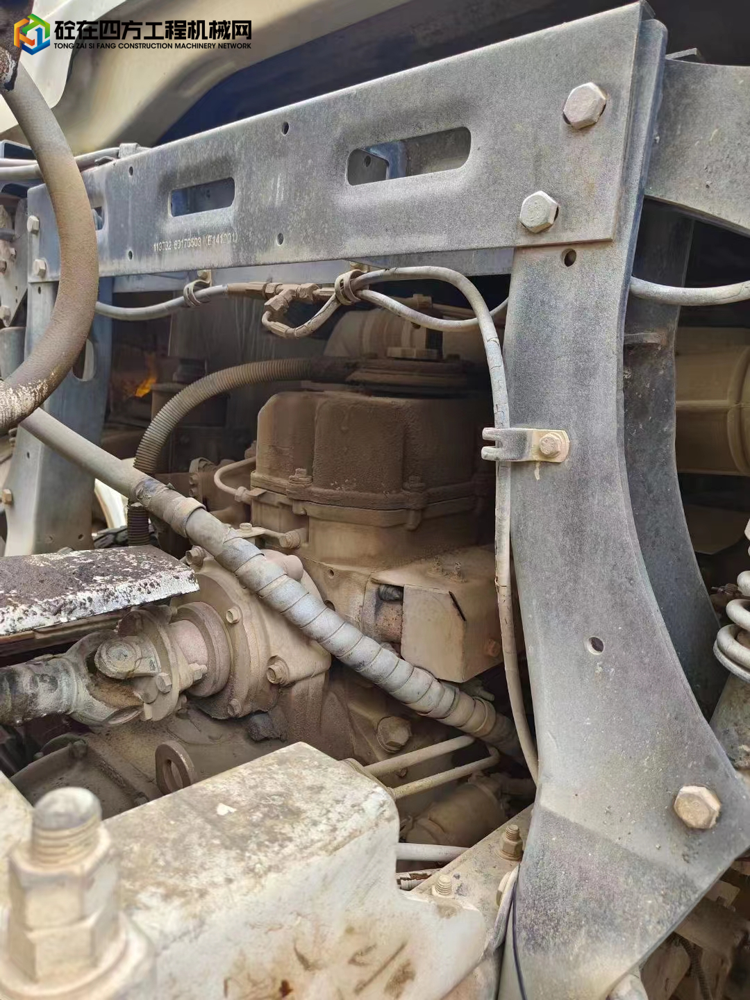 https://images.tongzsf.com/tong/truck_machine/20230830/164ee958598dbf.jpg