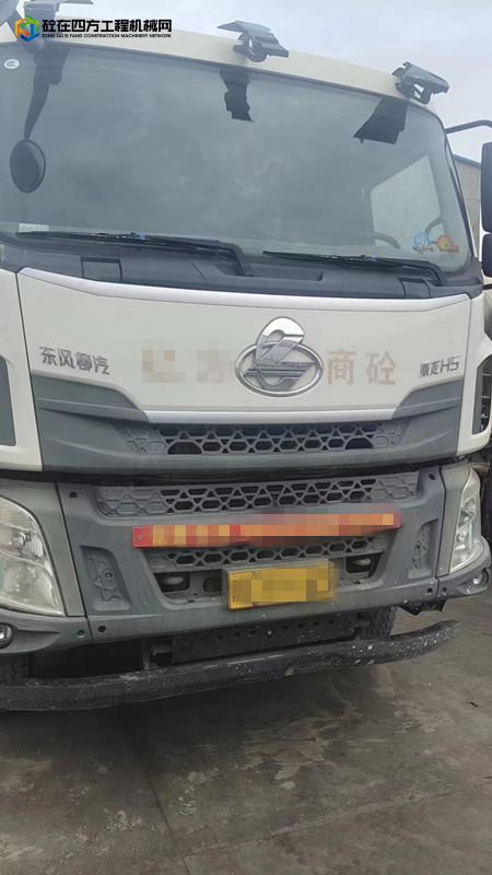 https://images.tongzsf.com/tong/truck_machine/20230830/164ee962887a07.jpg