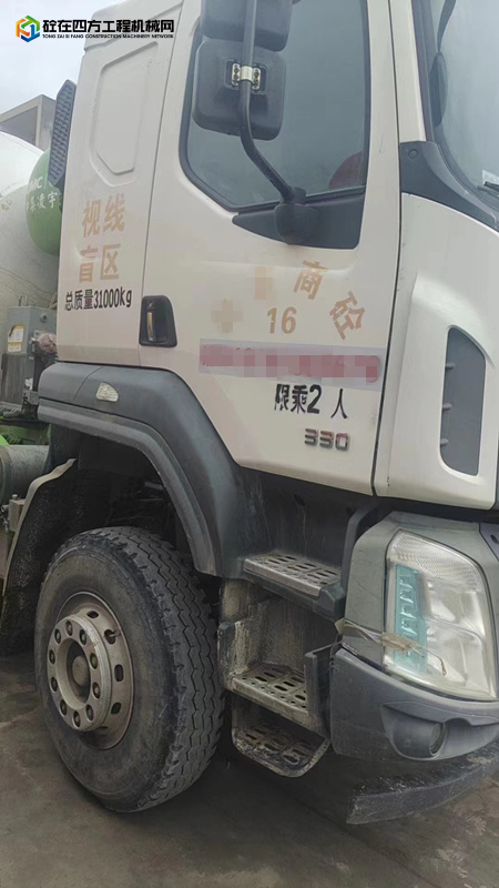 https://images.tongzsf.com/tong/truck_machine/20230830/164ee962d02903.jpg