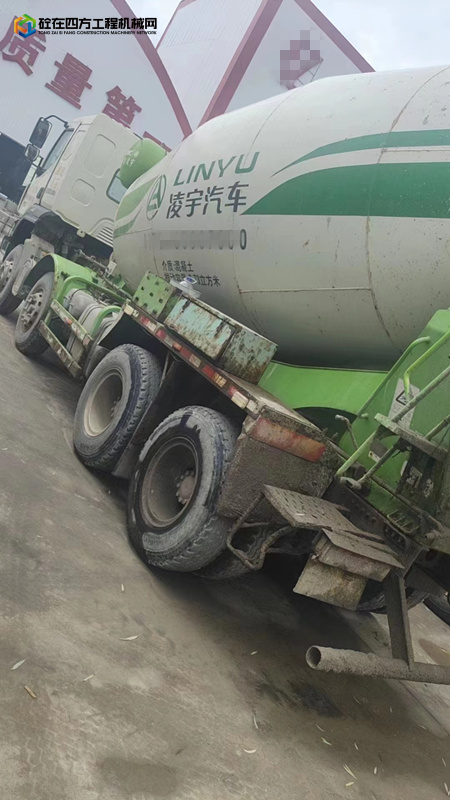 https://images.tongzsf.com/tong/truck_machine/20230830/164ee96313e603.jpg
