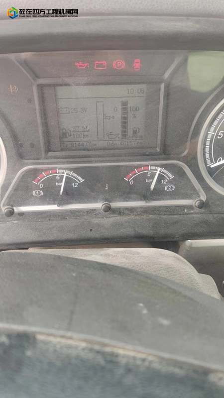 https://images.tongzsf.com/tong/truck_machine/20230830/164ee96348ac87.jpg