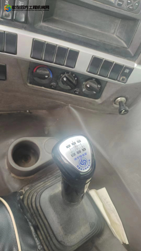 https://images.tongzsf.com/tong/truck_machine/20230830/164ee963895b4e.jpg