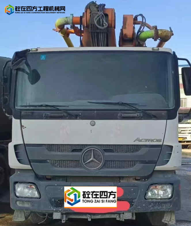 https://images.tongzsf.com/tong/truck_machine/20230830/164ee9e000a54d.jpg