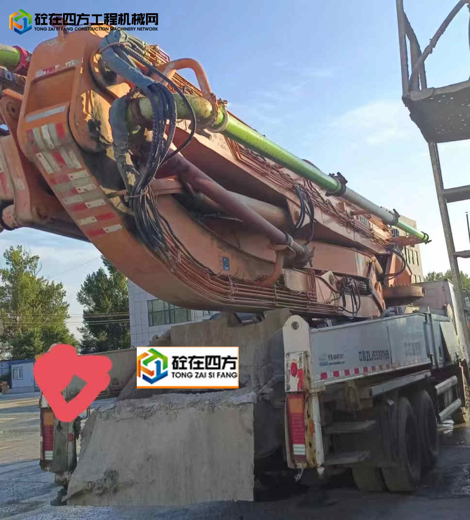 https://images.tongzsf.com/tong/truck_machine/20230830/164ee9e0d200e2.jpg