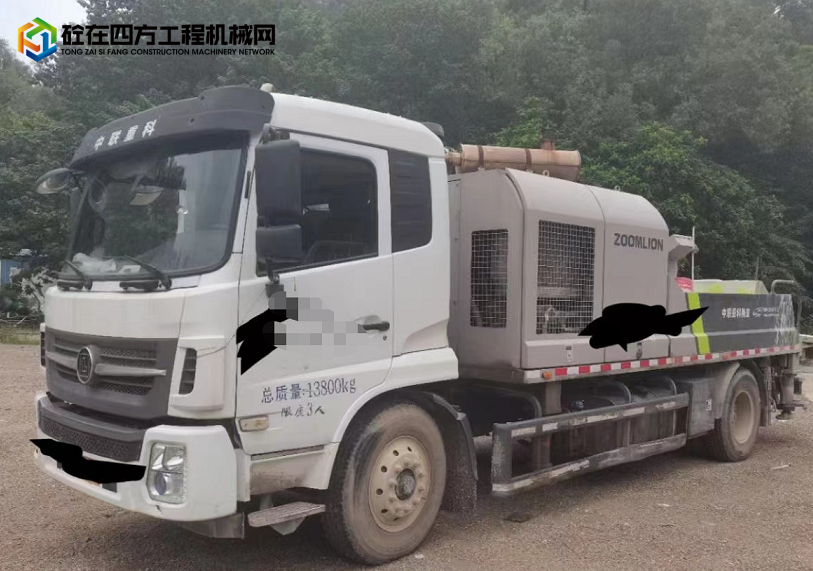 https://images.tongzsf.com/tong/truck_machine/20230830/164ee9ebaf1238.png
