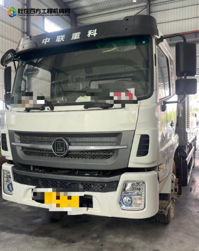 https://images.tongzsf.com/tong/truck_machine/20230830/164ee9f9248ba5.png