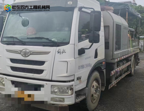 https://images.tongzsf.com/tong/truck_machine/20230830/164eea100987a2.png