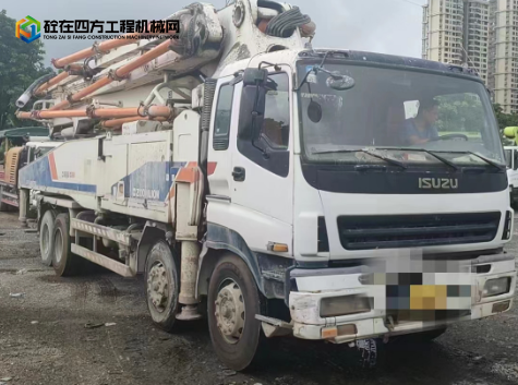 https://images.tongzsf.com/tong/truck_machine/20230830/164eea28b8cba3.png