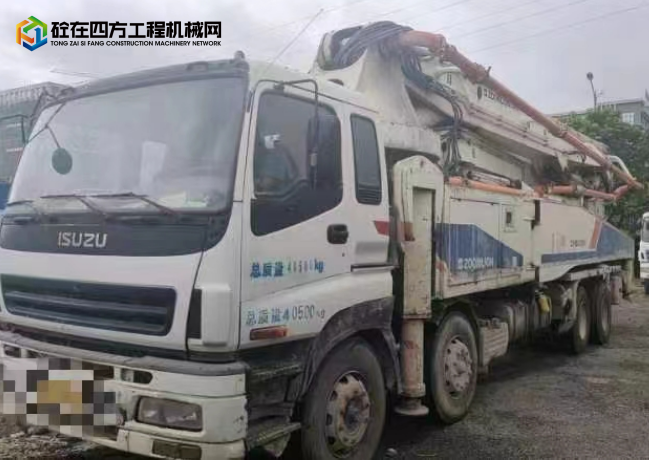 https://images.tongzsf.com/tong/truck_machine/20230830/164eea2a868c04.png