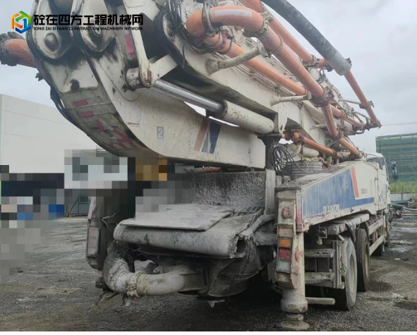 https://images.tongzsf.com/tong/truck_machine/20230830/164eea2a8ea70a.png