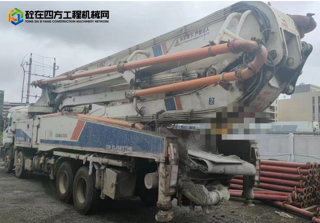 https://images.tongzsf.com/tong/truck_machine/20230830/164eea2a9c0ad3.png