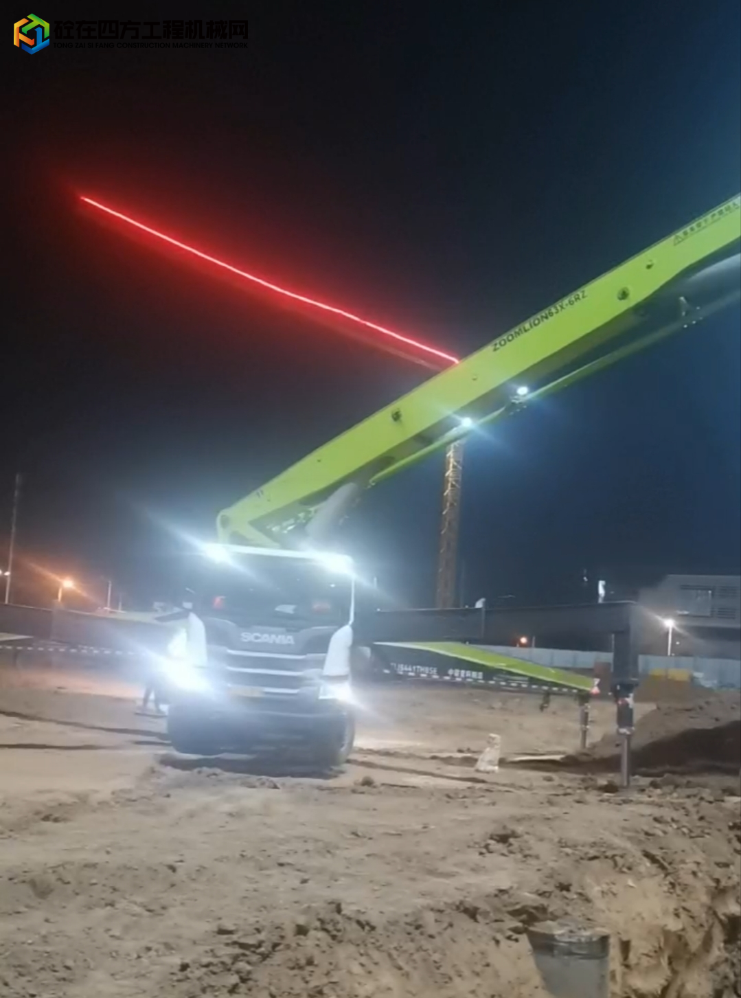 https://images.tongzsf.com/tong/truck_machine/20230830/164eea8af6c5a2.jpg