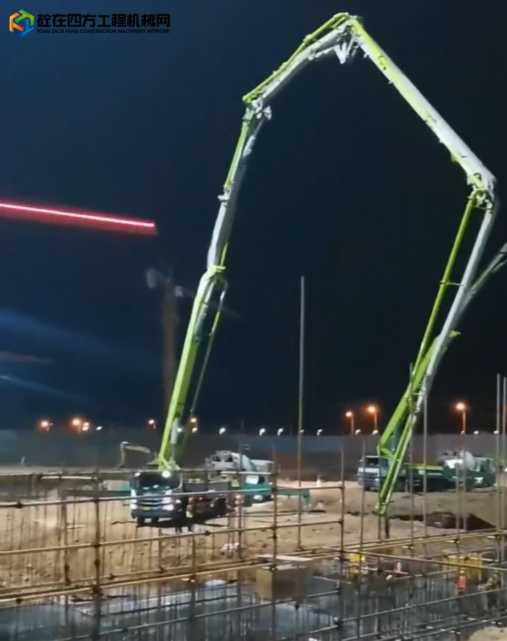 https://images.tongzsf.com/tong/truck_machine/20230830/164eea8b8441f8.jpg