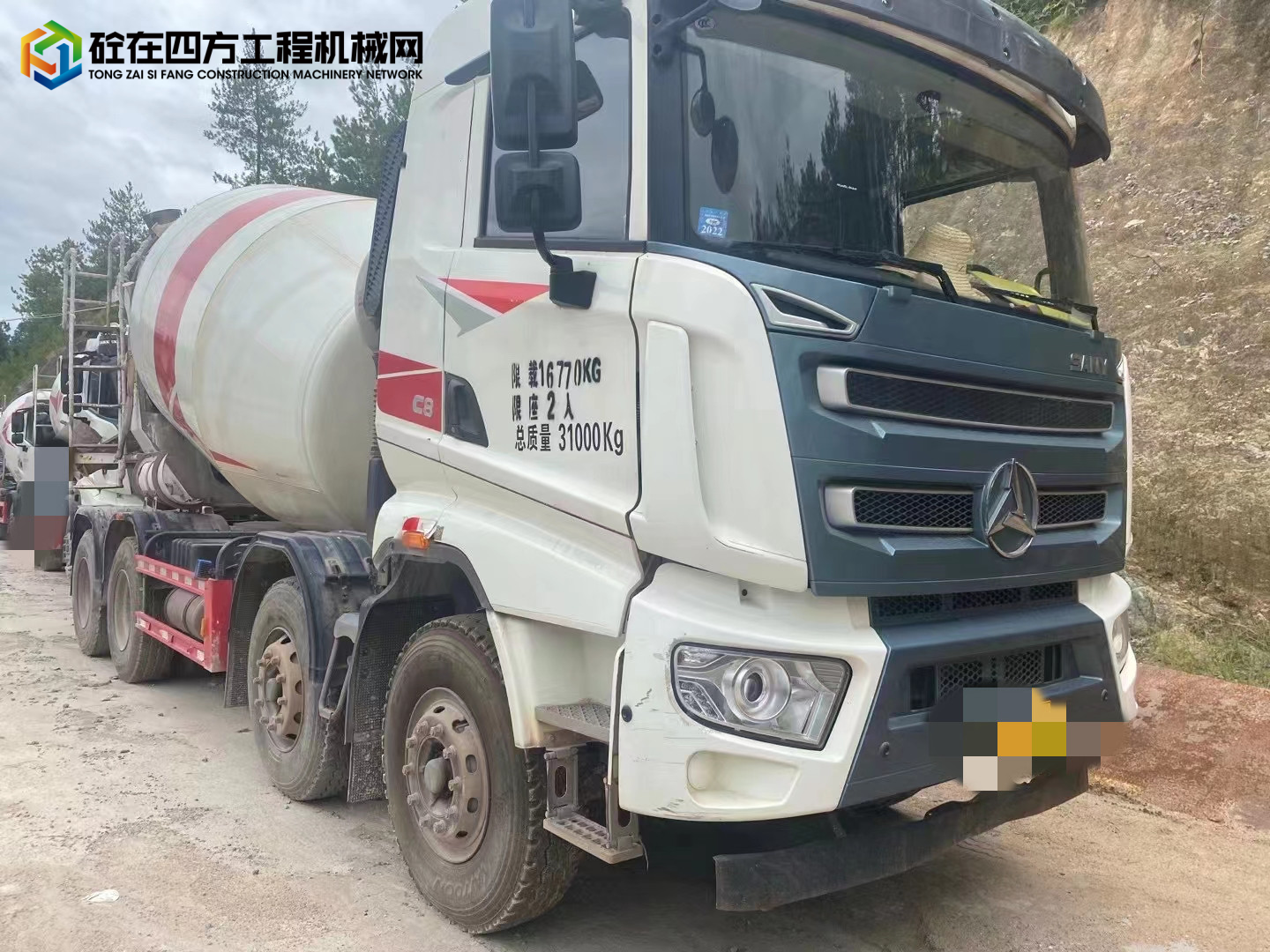 https://images.tongzsf.com/tong/truck_machine/20230830/164eeade4efe26.jpg