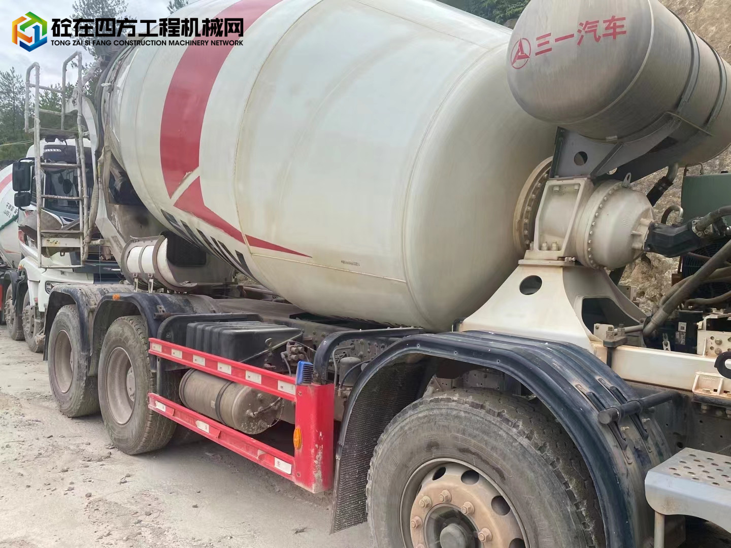 https://images.tongzsf.com/tong/truck_machine/20230830/164eeadfa69173.jpg