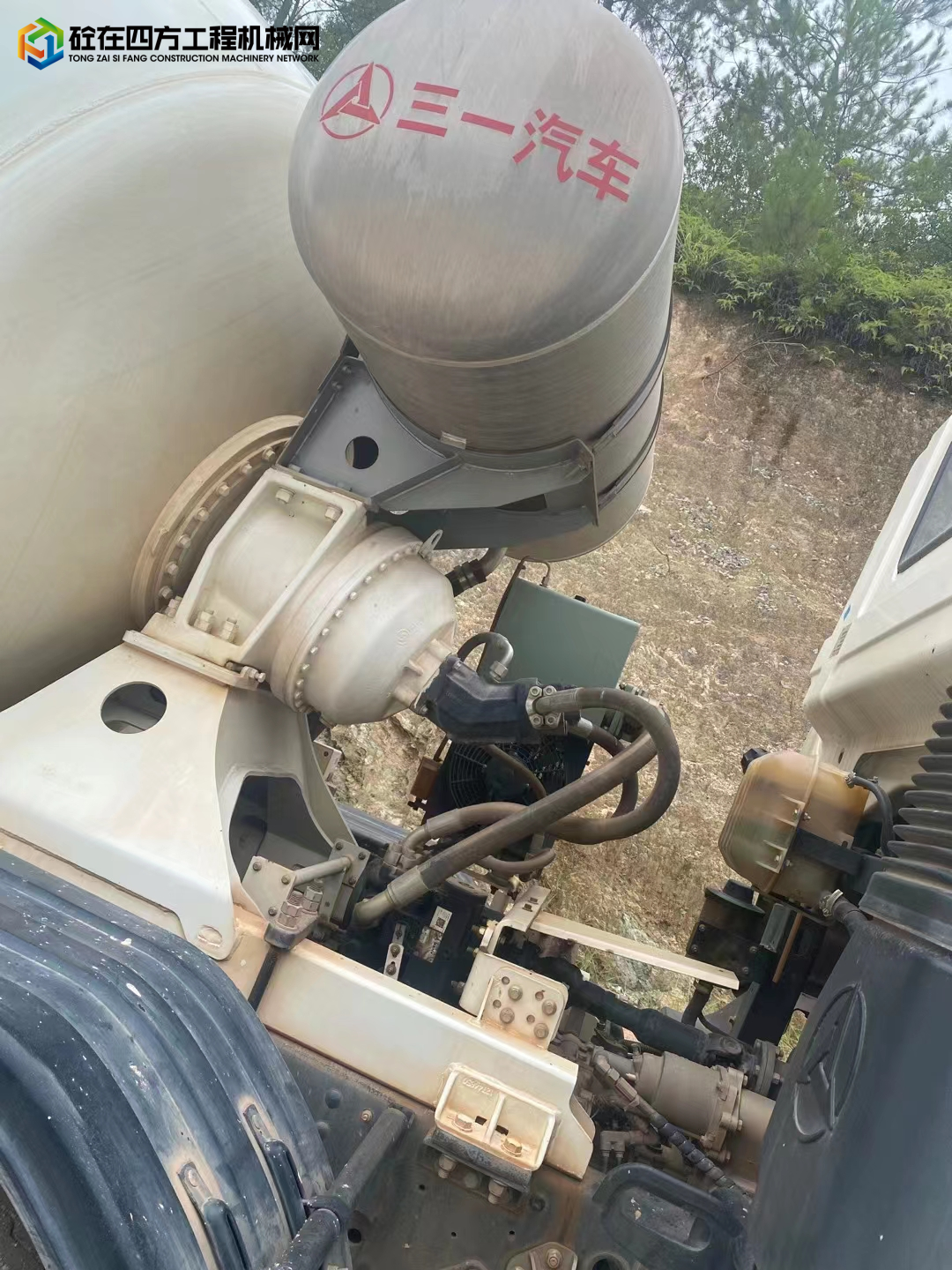 https://images.tongzsf.com/tong/truck_machine/20230830/164eeae0153461.jpg