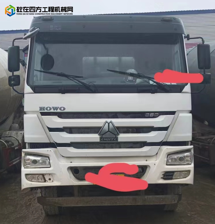 https://images.tongzsf.com/tong/truck_machine/20230830/164eeb2c5912b5.jpg