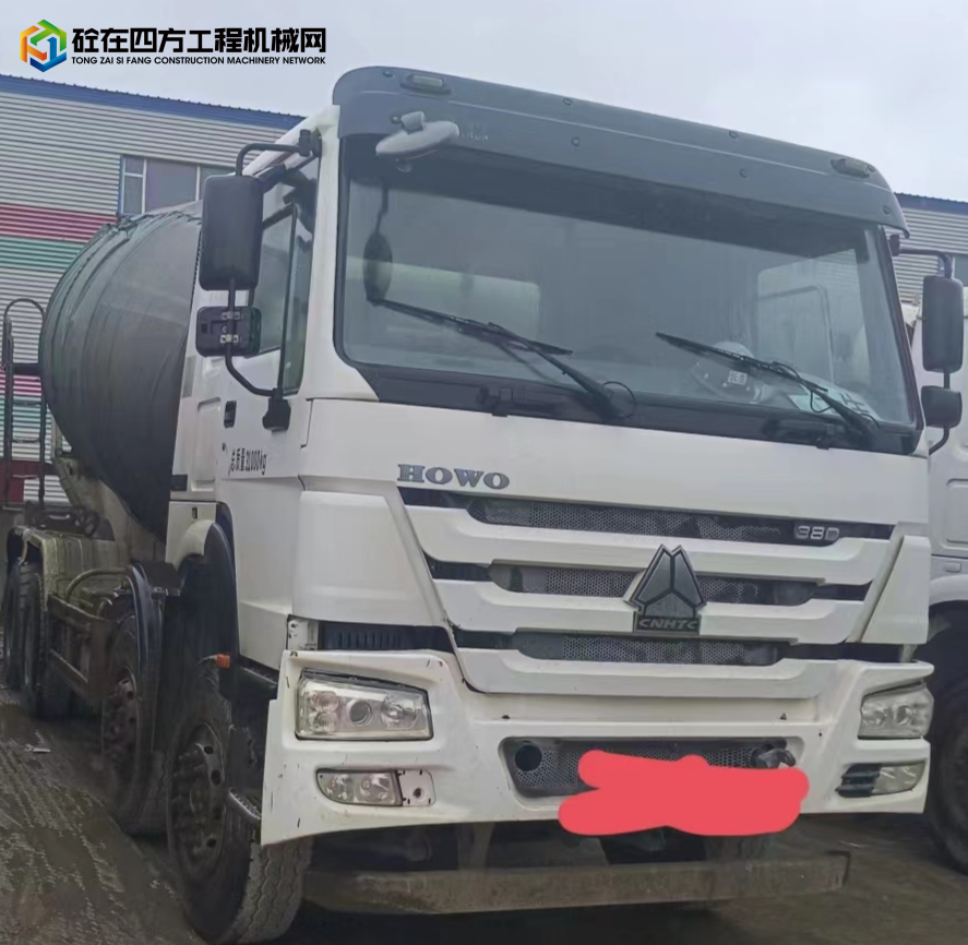 https://images.tongzsf.com/tong/truck_machine/20230830/164eeb2ca35e4b.jpg