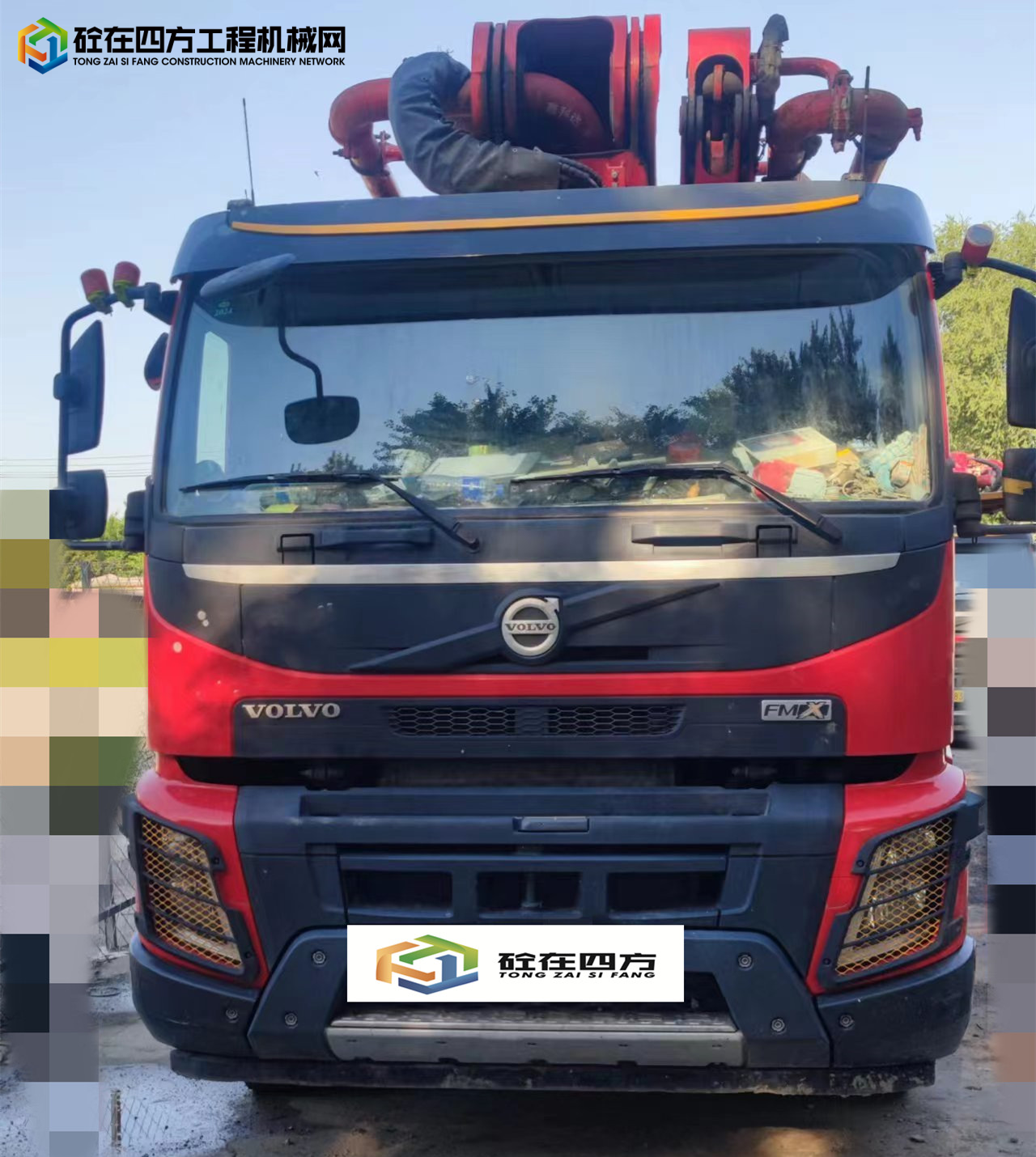 https://images.tongzsf.com/tong/truck_machine/20230830/164eebee0c35a6.jpg