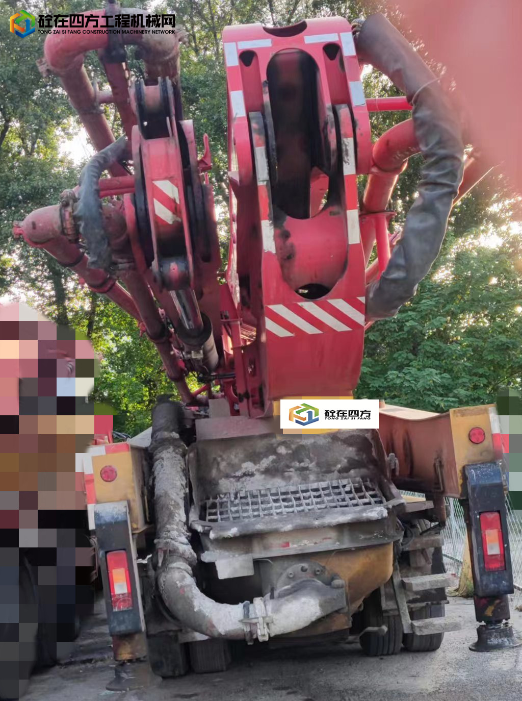 https://images.tongzsf.com/tong/truck_machine/20230830/164eebefab8ed6.jpg