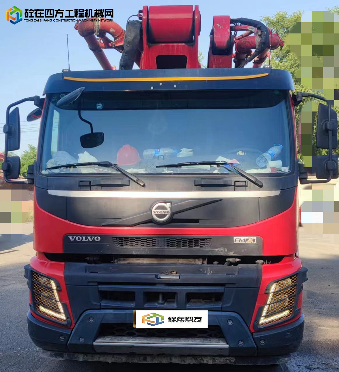 https://images.tongzsf.com/tong/truck_machine/20230830/164eed7d6b0e30.jpg