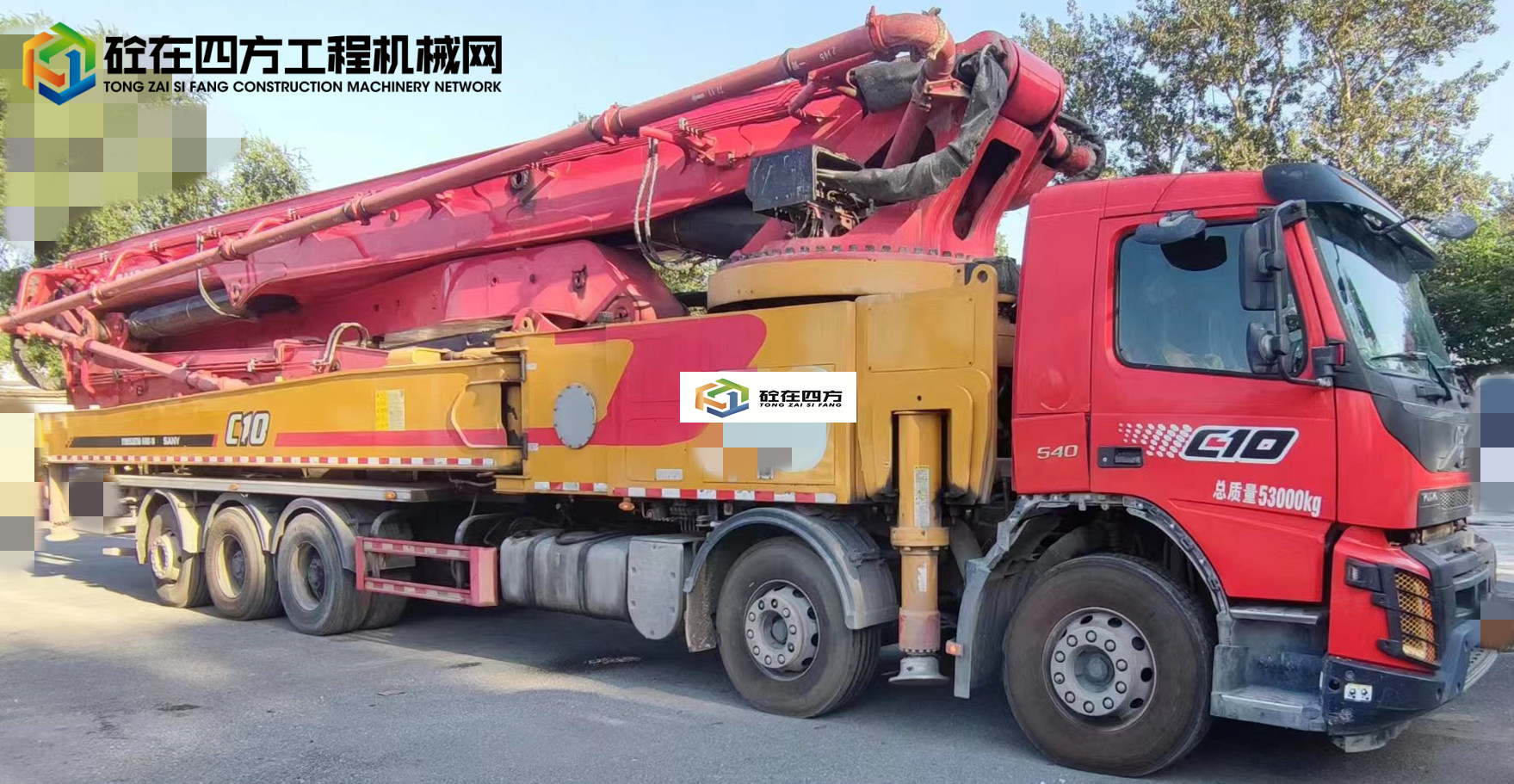 https://images.tongzsf.com/tong/truck_machine/20230830/164eed7ed75413.jpg