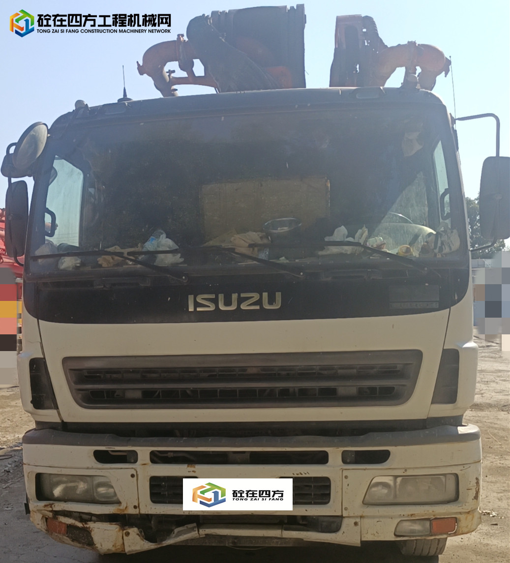 https://images.tongzsf.com/tong/truck_machine/20230830/164eed8edb7621.jpg