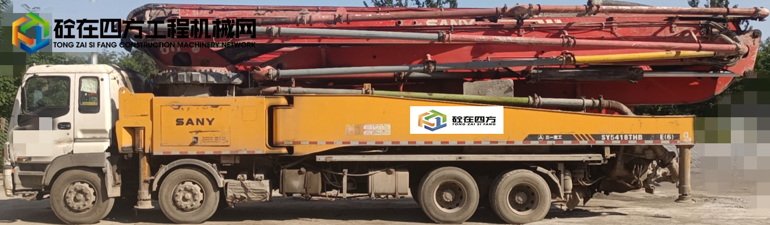 https://images.tongzsf.com/tong/truck_machine/20230830/164eed8f5d0224.jpg