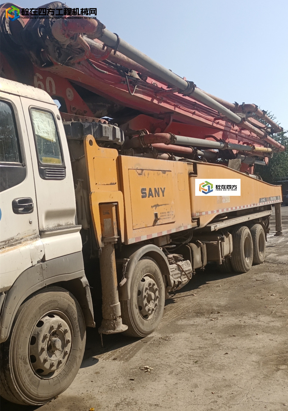 https://images.tongzsf.com/tong/truck_machine/20230830/164eed8fc5259b.jpg