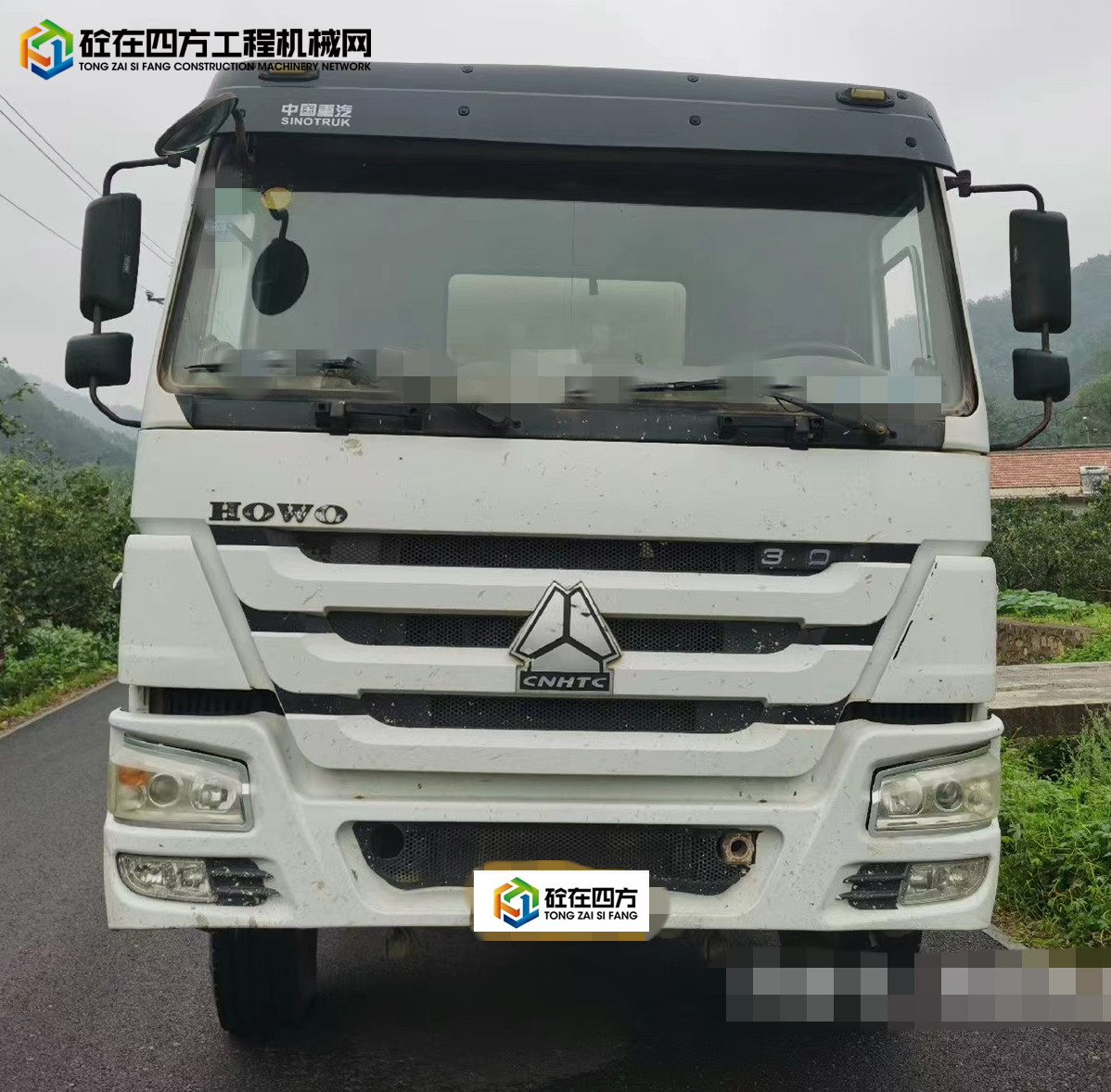 https://images.tongzsf.com/tong/truck_machine/20230830/164eee46277c32.jpg