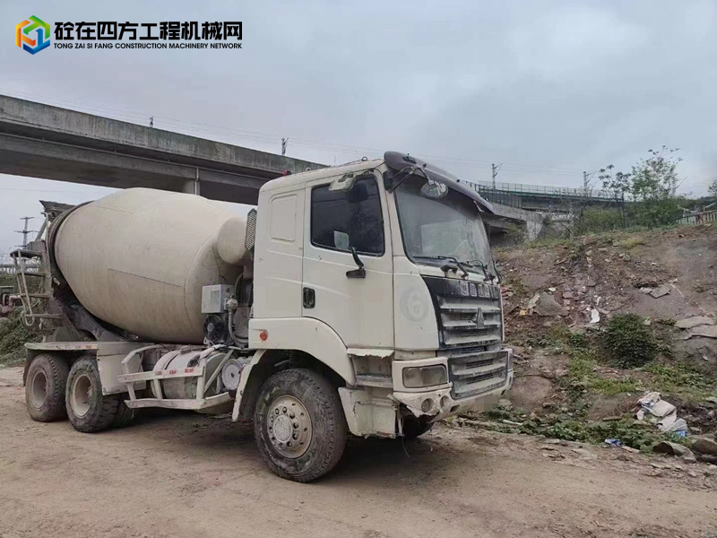 https://images.tongzsf.com/tong/truck_machine/20230830/164eeec8d31ef4.jpg