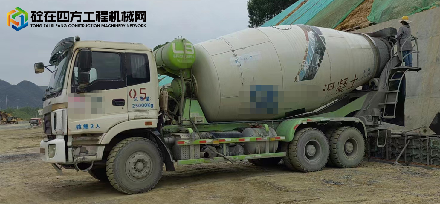 https://images.tongzsf.com/tong/truck_machine/20230830/164eefd97052b7.jpg