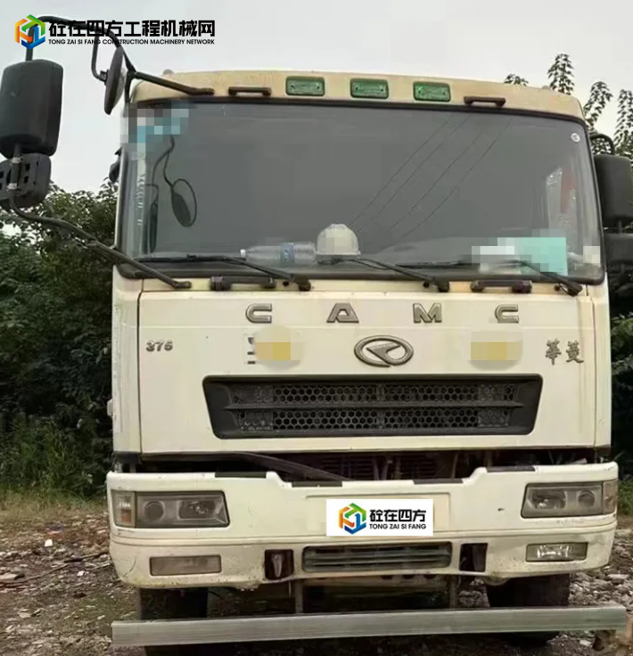 https://images.tongzsf.com/tong/truck_machine/20230830/164ef05cbed8d9.png