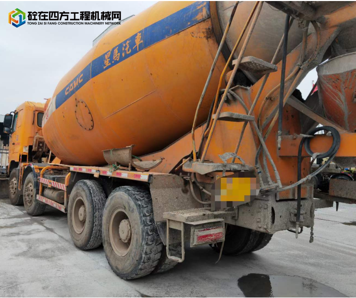 https://images.tongzsf.com/tong/truck_machine/20230830/164ef05f7d60b6.png