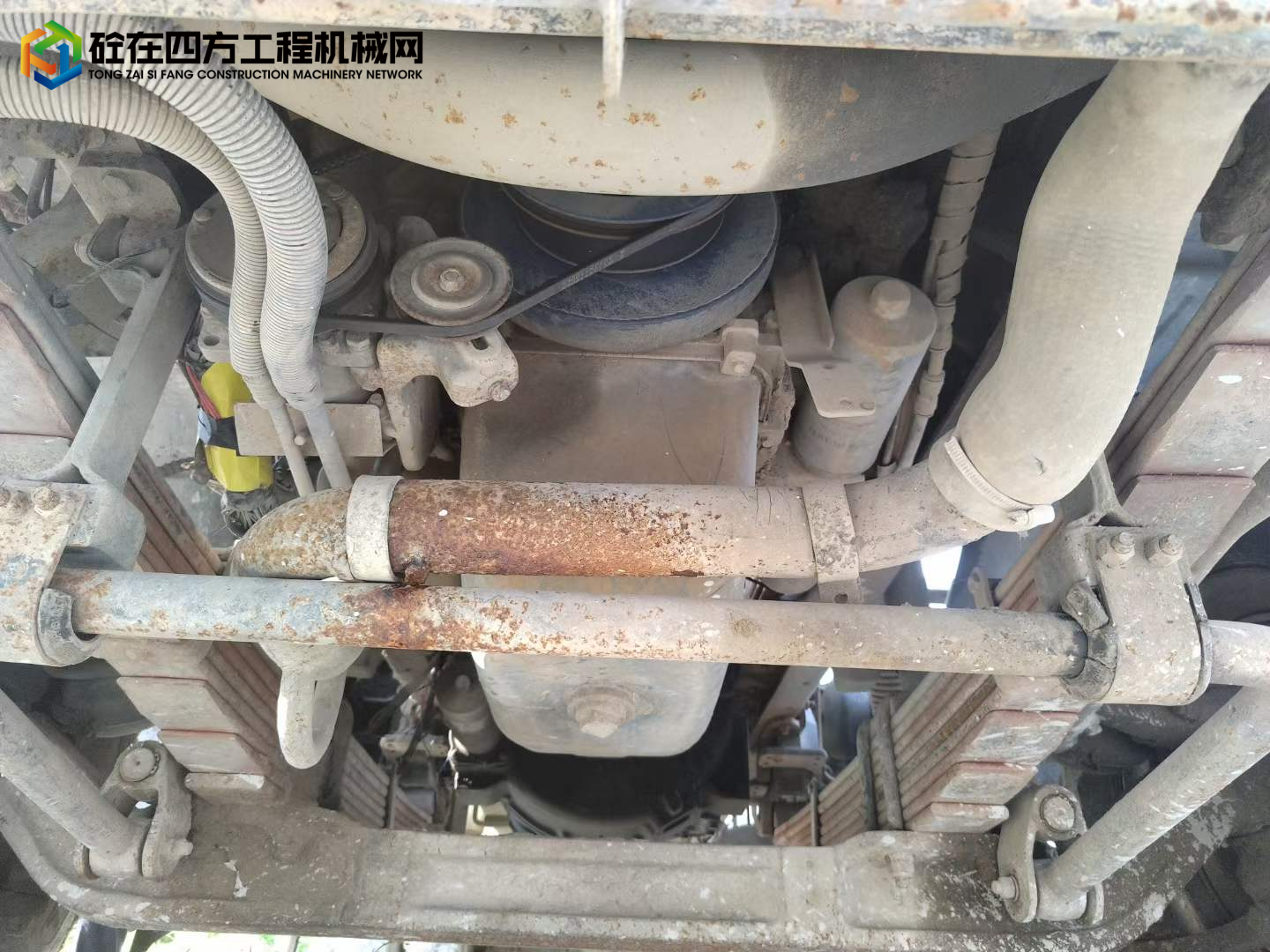 https://images.tongzsf.com/tong/truck_machine/20230830/164ef060128ee3.jpg