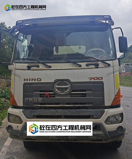 https://images.tongzsf.com/tong/truck_machine/20230830/164ef071807a69.jpg