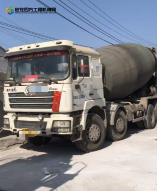https://images.tongzsf.com/tong/truck_machine/20230830/164ef0b20dd67c.png
